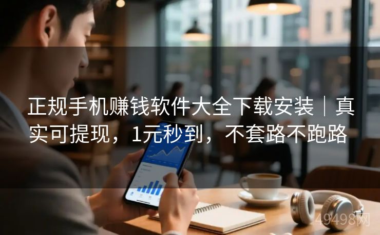 正规手机赚钱软件大全下载安装|真实可提现,1元秒到,不套路不跑路 正规手机赚钱软件大全下载安装|真实可提现,1元秒到,不套路不跑路