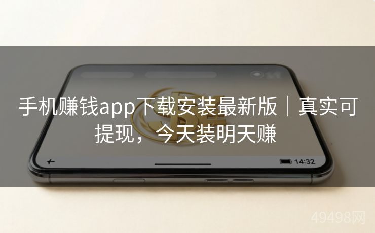 手机赚钱app下载安装最新版|真实可提现,今天装明天赚 手机赚钱app下载安装最新版|真实可提现,今天装明天赚